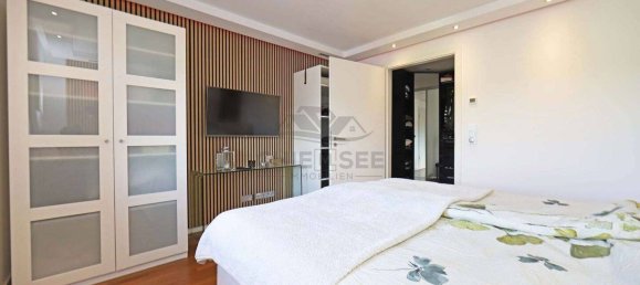 6 rooms Townhouse in Traunstein, Germany No. 257896 6