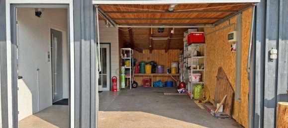 6 rooms Townhouse in Traunstein, Germany No. 257896 17