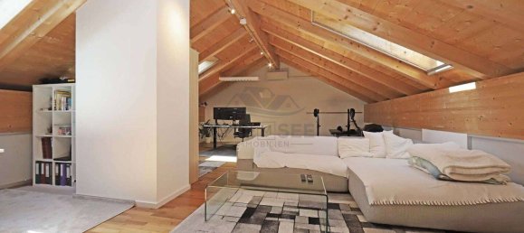 6 rooms Townhouse in Traunstein, Germany No. 257896 8