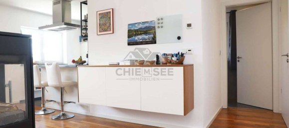 6 rooms Townhouse in Traunstein, Germany No. 257896 5