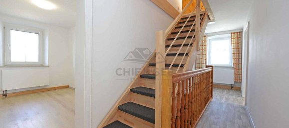 6 rooms Townhouse in Traunstein, Germany No. 257896 12