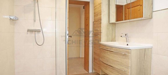 6 rooms Townhouse in Traunstein, Germany No. 257896 9