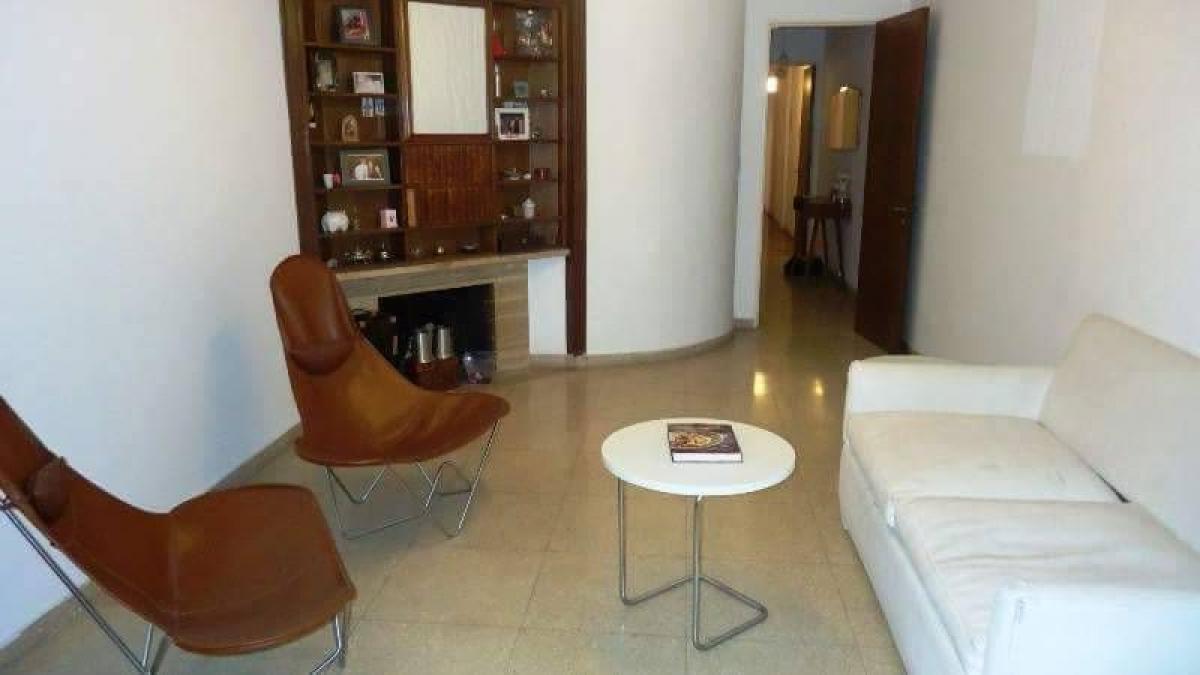 2 Schlafzimmer Wohnung in Buenos Aires, Argentina, Nr. 69083