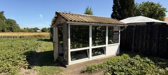 Moradia em banda T4 em Uckermark, Germany N.º 371822 14