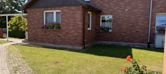 Moradia em banda T4 em Uckermark, Germany N.º 371822 3