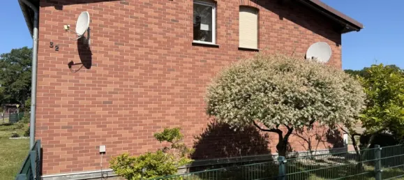 Moradia em banda T4 em Uckermark, Germany N.º 371822 6