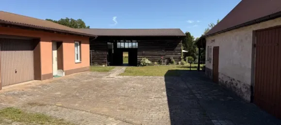 Moradia em banda T4 em Uckermark, Germany N.º 371822 7