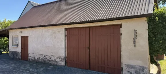 Moradia em banda T4 em Uckermark, Germany N.º 371822 10