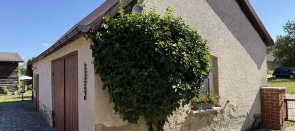 Moradia em banda T4 em Uckermark, Germany N.º 371822 11