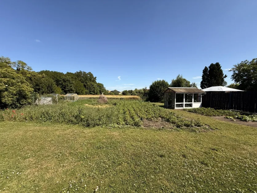 Moradia em banda T4 em Uckermark, Germany N.º 371822