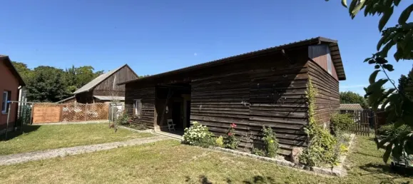 Moradia em banda T4 em Uckermark, Germany N.º 371822 13