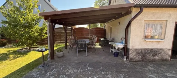 Moradia em banda T4 em Uckermark, Germany N.º 371822 12