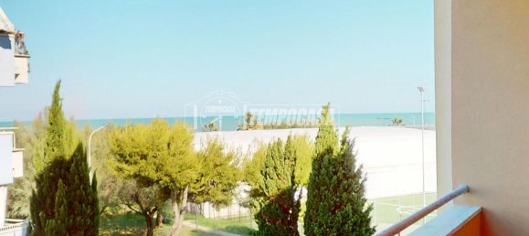 Apartamento de 2 divisões em Fermo, Italy N.º 274908 4