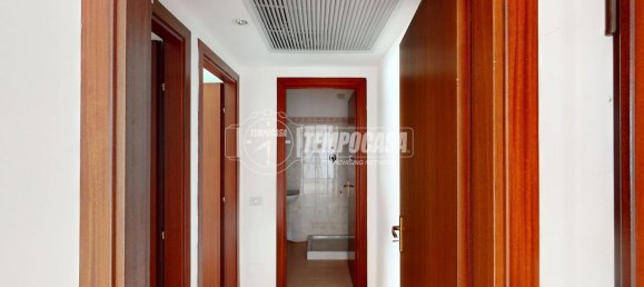 Apartamento de 2 divisões em Fermo, Italy N.º 274908 8