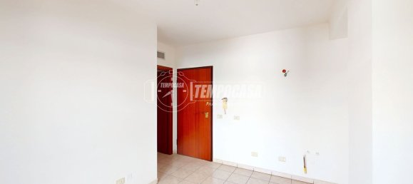 Apartamento de 2 divisões em Fermo, Italy N.º 274908 7