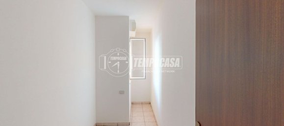 Apartamento de 2 divisões em Fermo, Italy N.º 274908 9