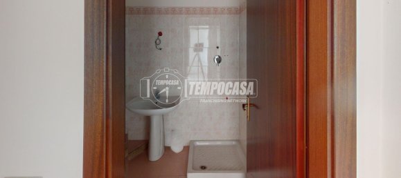 Apartamento de 2 divisões em Fermo, Italy N.º 274908 11