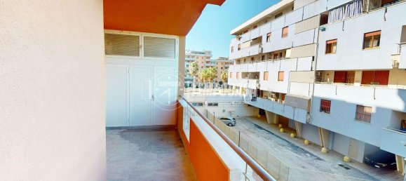 Apartamento de 2 divisões em Fermo, Italy N.º 274908 6