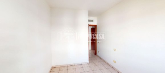 Apartamento de 2 divisões em Fermo, Italy N.º 274908 13
