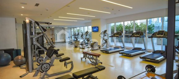 2 bedrooms Apartment in Dubai Marina, UAE No. 27651 12