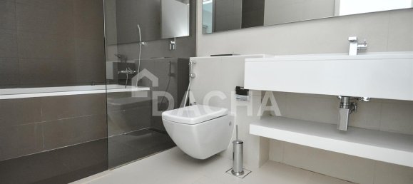 2 bedrooms Apartment in Dubai Marina, UAE No. 27651 9