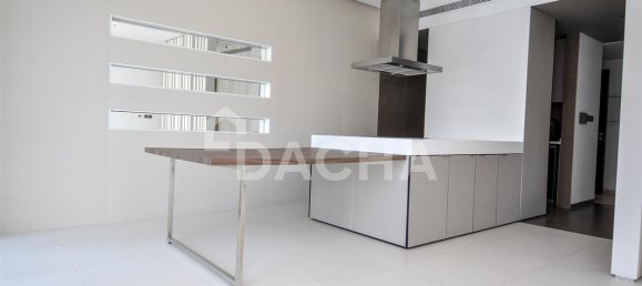 2 bedrooms Apartment in Dubai Marina, UAE No. 27651 2