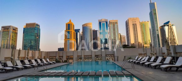 2 bedrooms Apartment in Dubai Marina, UAE No. 27651 13