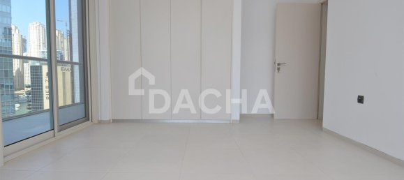 2 bedrooms Apartment in Dubai Marina, UAE No. 27651 7