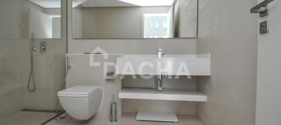 2 bedrooms Apartment in Dubai Marina, UAE No. 27651 5