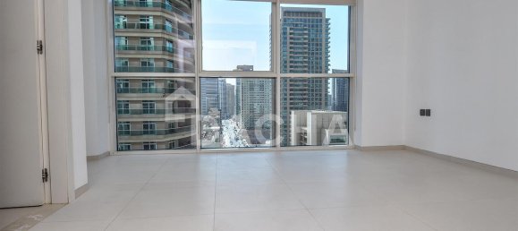 2 bedrooms Apartment in Dubai Marina, UAE No. 27651 8