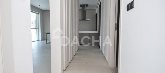 2 bedrooms Apartment in Dubai Marina, UAE No. 27651 10