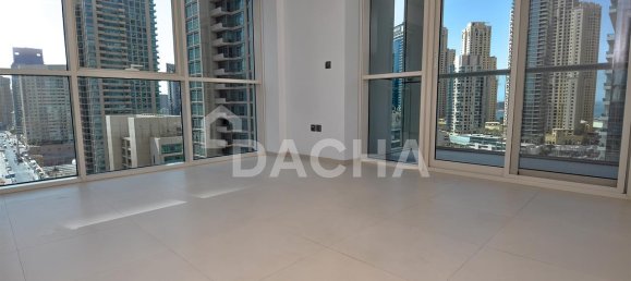 2 bedrooms Apartment in Dubai Marina, UAE No. 27651 6