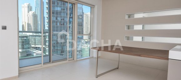 2 bedrooms Apartment in Dubai Marina, UAE No. 27651 3