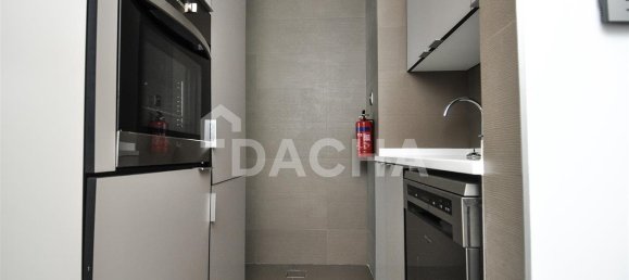 2 bedrooms Apartment in Dubai Marina, UAE No. 27651 11