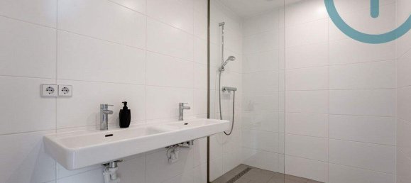 4 rooms Duplex in Favoriten, Austria No. 227351 16