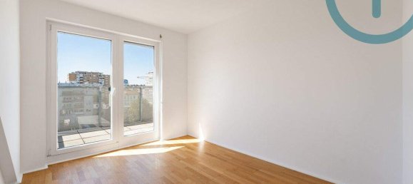 4 rooms Duplex in Favoriten, Austria No. 227351 10