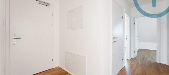 4 rooms Duplex in Favoriten, Austria No. 227351 15