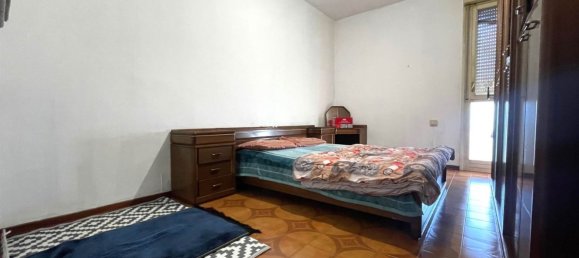 Apartamento de 3 habitaciónes en Porto Mantovano, Italy No. 59658 9