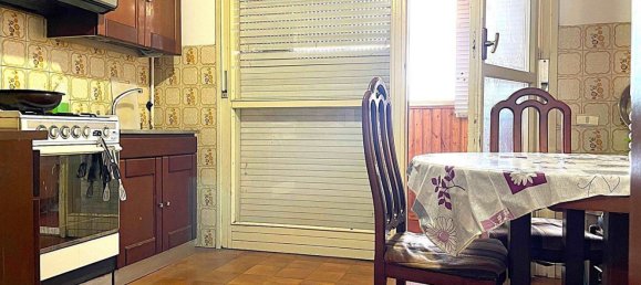 Apartamento de 3 habitaciónes en Porto Mantovano, Italy No. 59658 6