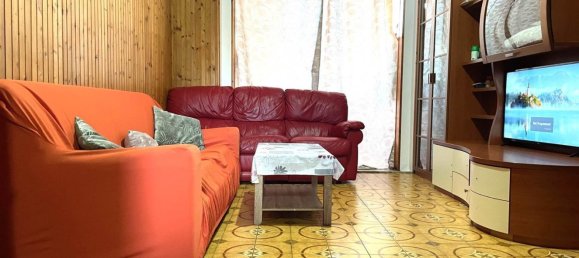 Apartamento de 3 habitaciónes en Porto Mantovano, Italy No. 59658 2