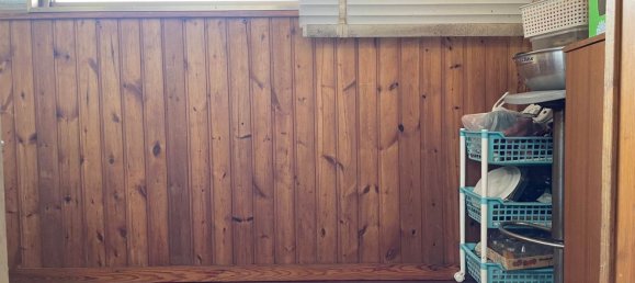 Apartamento de 3 habitaciónes en Porto Mantovano, Italy No. 59658 7