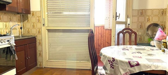 Apartamento de 3 habitaciónes en Porto Mantovano, Italy No. 59658 5