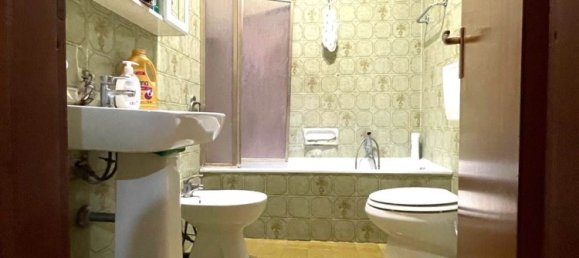 Apartamento de 3 habitaciónes en Porto Mantovano, Italy No. 59658 10