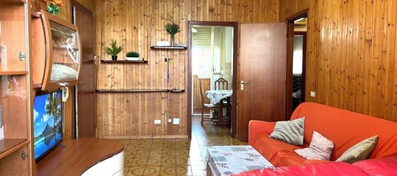 Apartamento de 3 habitaciónes en Porto Mantovano, Italy No. 59658 3
