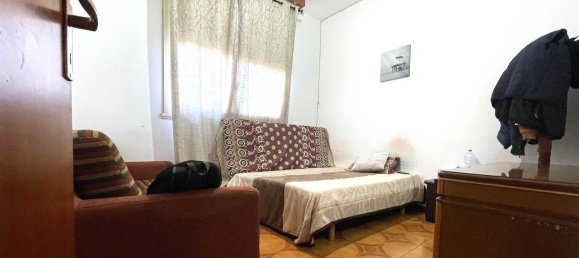 Apartamento de 3 habitaciónes en Porto Mantovano, Italy No. 59658 8