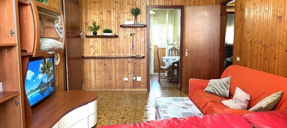 Apartamento de 3 habitaciónes en Porto Mantovano, Italy No. 59658 4