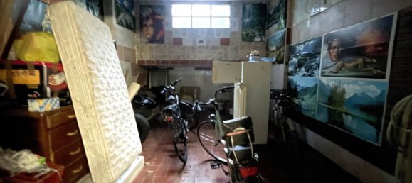 Apartamento de 3 habitaciónes en Porto Mantovano, Italy No. 59658 11