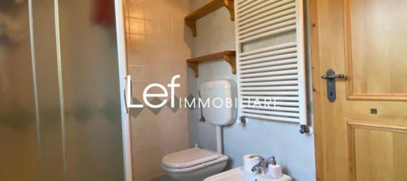 3 rooms Villa in Borgo Valbelluna, Italy No. 53066 16