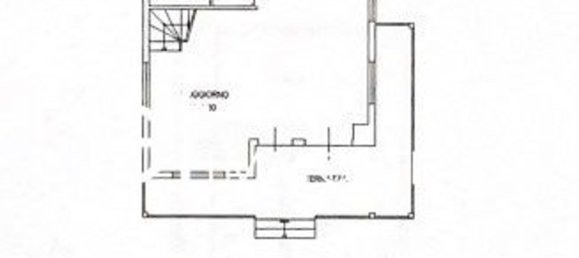 3 rooms Villa in Borgo Valbelluna, Italy No. 53066 25