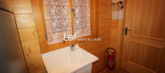 3 rooms Villa in Borgo Valbelluna, Italy No. 53066 24